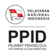 Ícone do programa: PELNI PPID