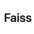 Icono de programa: Faiss