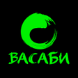 Icon of program: Васаби34
