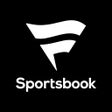 أيقونة البرنامج: Fanatics Sportsbook