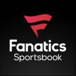 程序图标：Fanatics Sportsbook