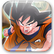 Icoon van programma: Dragon Ball Z Budokai X
