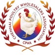 Icon of program: CPWA