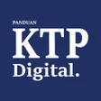 e-KTP Digital: Cara Daftar OL icon