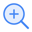 Ícone do programa: Relative URL Finder
