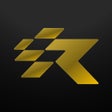 Programın simgesi: RoadRally