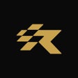 Ikona programu: RoadRally