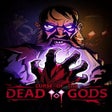 Curse of the Dead Gods