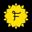Icon of program: Filmarks - movie reviews