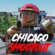 Icon of program: FIXED Chicago Shootout