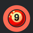 Ikona programu: Bingo Number Generator