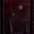 Icon of program: Rope Hero: Monkey Climb
