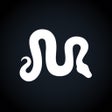 Ikona programu: MorphMarket