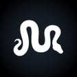 Icon of program: MorphMarket