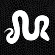 프로그램 아이콘: MorphMarket