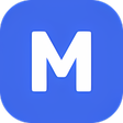 Icon of program: MegaKart - Cart Your Coin…