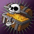 Icon of program: ARrrrrgh