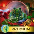 Icon of program: Christmas Spirit: Oz