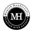 Magizh Handicrafts  Online icon