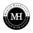 Magizh Handicrafts  Online