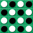 Icon of program: Reversi
