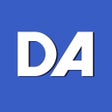 プログラムのアイコン：다돈다DADONDA  순찰시스템실시간 순찰 관…