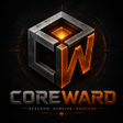 Programikonen: CoreWard