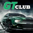 أيقونة البرنامج: GT: Speed Club - Drag Rac…