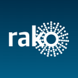 프로그램 아이콘: Rako