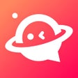 프로그램 아이콘: 白金秀