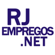 プログラムのアイコン：Rj Empregos - Vagas no Ri…