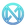 Ikon program: Xdag Wallet