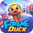 Fortune Duck Adventure