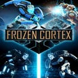 Ikon program: Frozen Cortex
