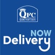 أيقونة البرنامج: QFC Delivery Now