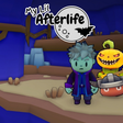 プログラムのアイコン：My Lil Afterlife