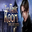 Ikona programu: The Panic Room