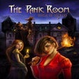 Icon of program: The Panic Room