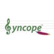 Icon of program: Apache Syncope