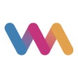 ไอคอนของโปรแกรม: Wappa: Táxi e Carro Parti…