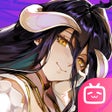 أيقونة البرنامج: 纳萨力克之王