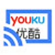 Ícone do programa: YoukuCast