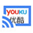 YoukuCast