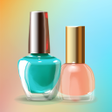 程序图标：Manicure world