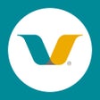 Icoon van programma: Vocera Vina
