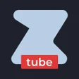 أيقونة البرنامج: Zona.tube TV