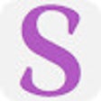 ไอคอนของโปรแกรม: Slyize