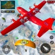 Ícone do programa: ATSS 3D Offline Shooting …