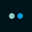 Icono de programa: Clubit