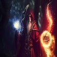 Icon of program: ChatWizard: OpenAi ChatGP…